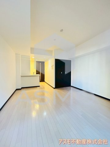 【内装】 | アスヴェル大阪城WESTⅡ | ※建物内別間取参考写真