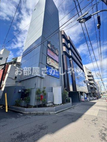 RAYHAUS駒込【おとり物件なし】#学生・社会人にオススメ！初期費用分割払いOK！