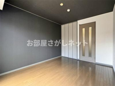 RAYHAUS駒込【おとり物件なし】#学生・社会人にオススメ！初期費用分割払いOK！の子供部屋