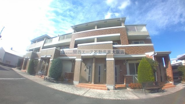 【その他共用部分】 | ナイル良