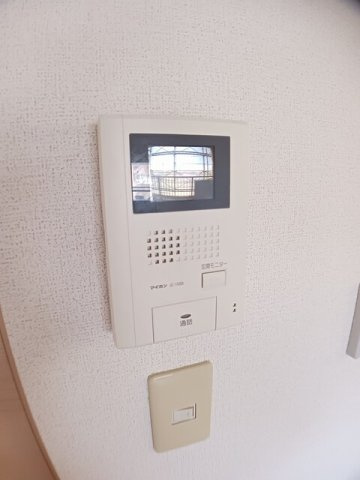 【設備】 | マリッチ昴