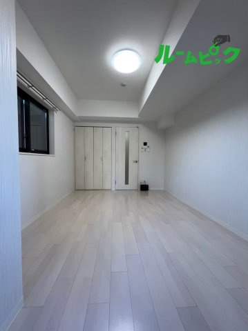 P-SQUARE　Shumoku　III　名古屋市賃貸　仲介手数料無料の内装