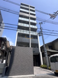 ファーストフィオーレ江坂垂水町Ⅱの画像