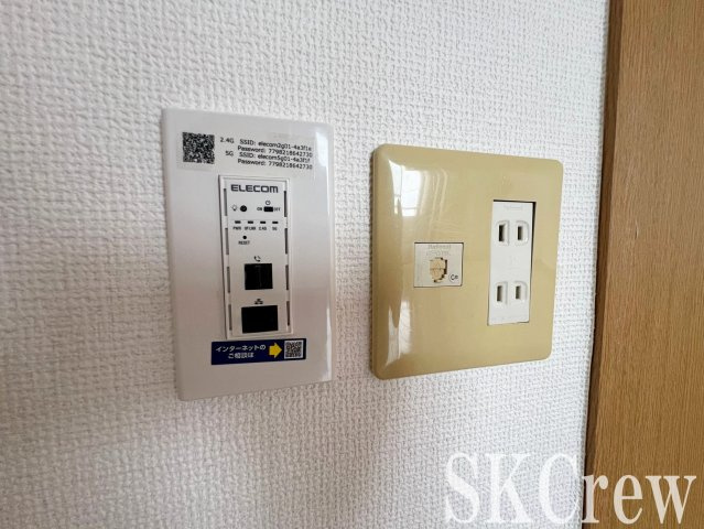 【設備】 | サウザンドリバー | 別部屋　参考
