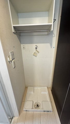 D-room山王公園のその他