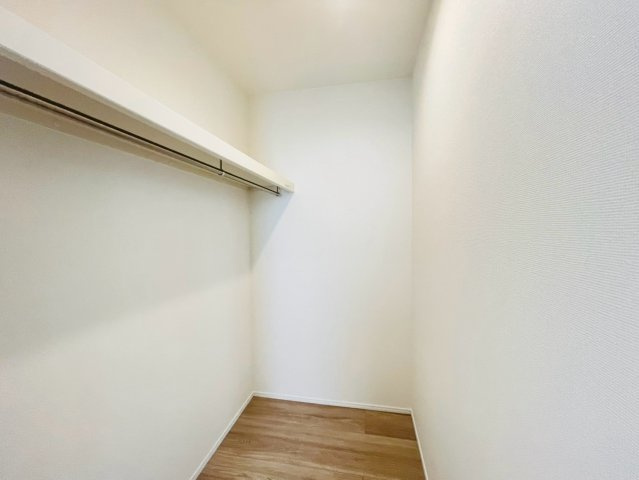 ＋＋宜野湾市嘉数-C号棟（全8棟）のその他