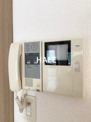【セキュリティ】 | クリエート博多駅前