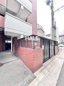 【その他】 | クリエート博多駅前