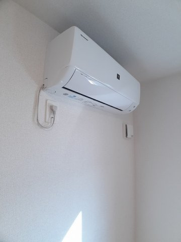 【設備】 | りゅうの盛Ⅱ