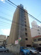 小町グランデの画像