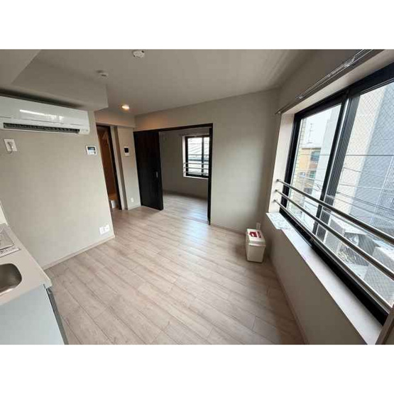 【寝室】 | SOLASIA　residence荻窪Ⅱ