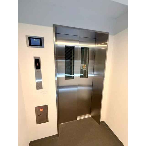 【その他共用部分】 | SOLASIA　residence荻窪Ⅱ