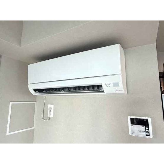 【設備】 | SOLASIA　residence荻窪Ⅱ