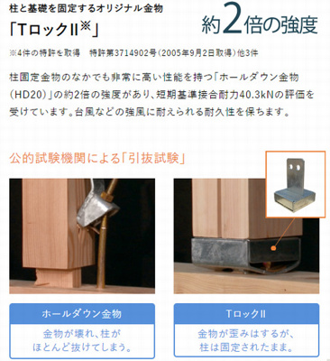 【設備】 | ☆☆新築住宅　錦町花ノ井　全５棟－⑤　オール電化♪ご案内随時受付中です♪