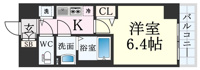 家具家電付き物件です！撤去も可能です★