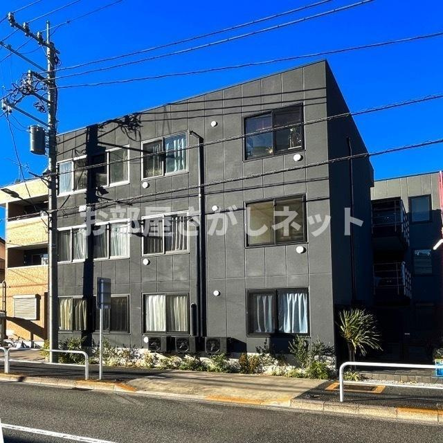 trias.N【おとり物件なし】#学生・社会人にオススメ！初期費用分割払いOK！