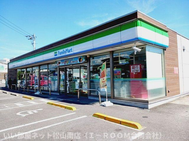 【その他】 | パイン　ビレッジ