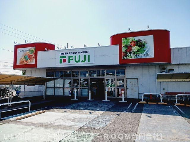 【その他】 | パイン　ビレッジ