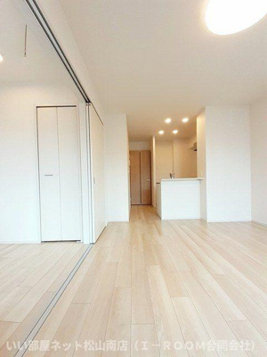 【その他】 | パイン　ビレッジ