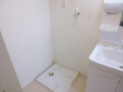 【設備】 | ピスト　デスポワール