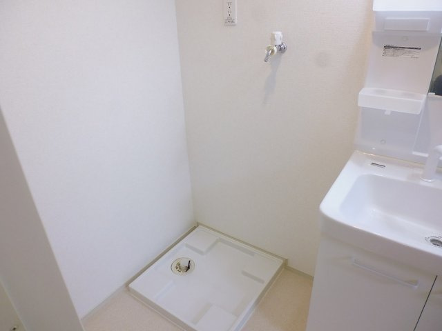 【設備】 | ピスト　デスポワール