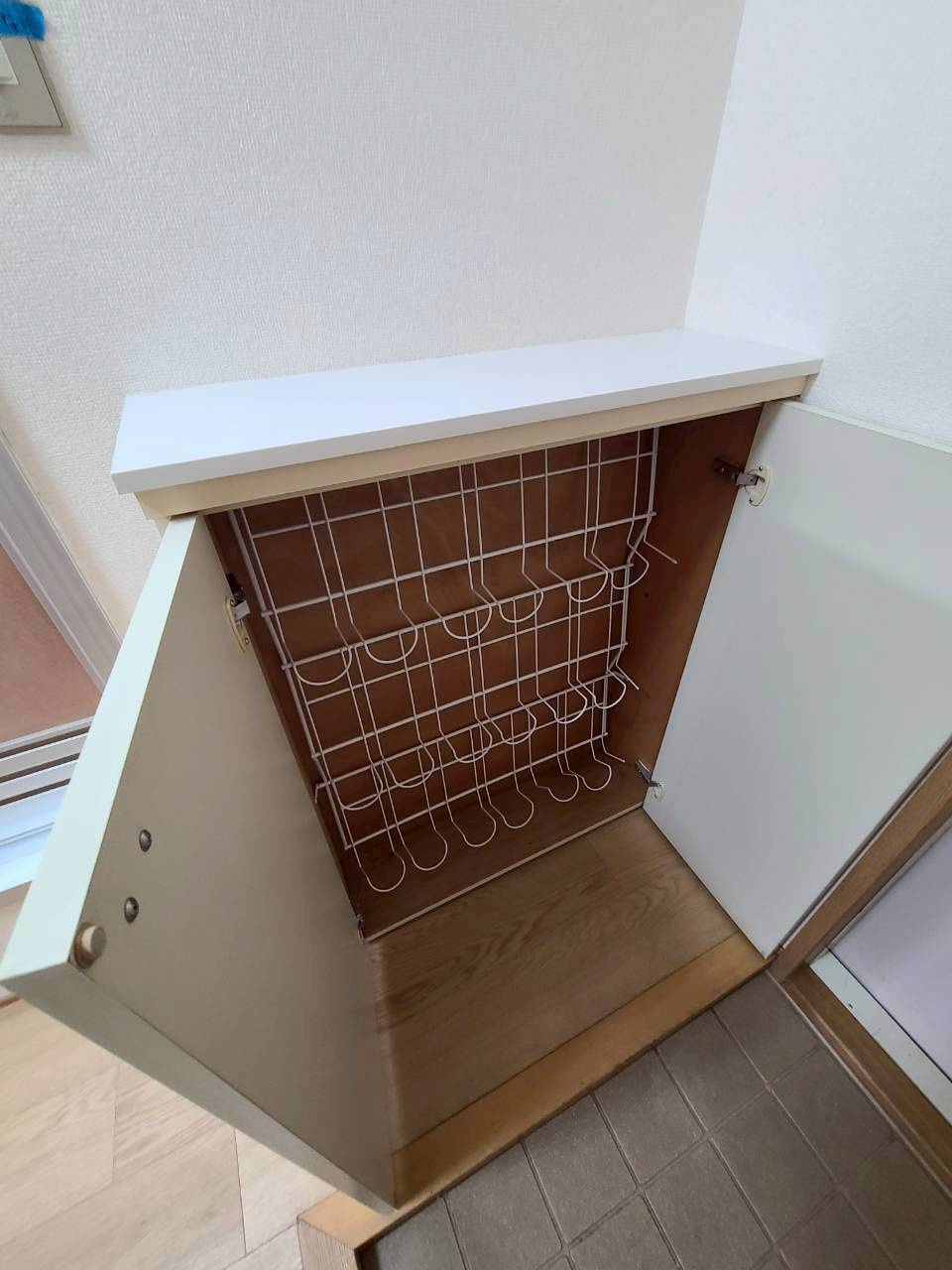 ハイム・タカクラのその他