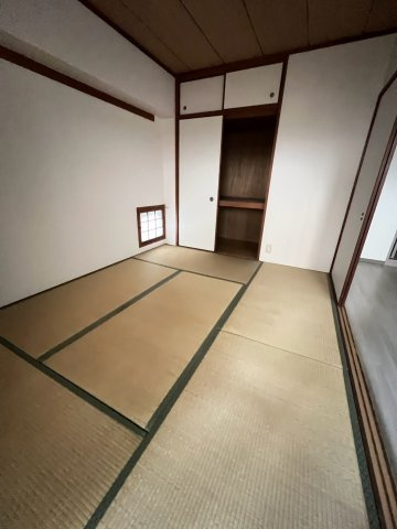 芦屋パティオのその他