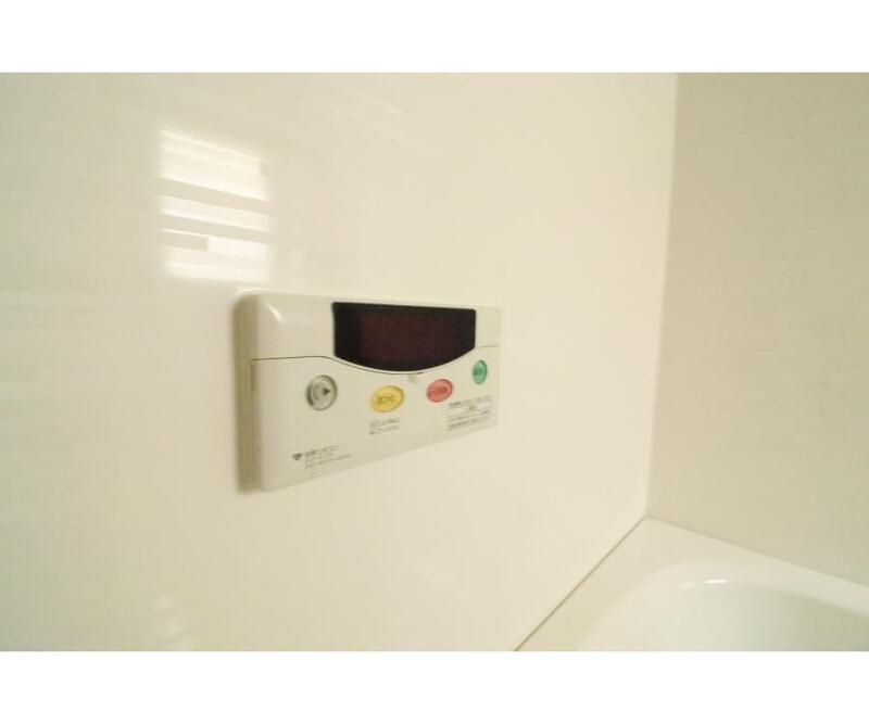 芦屋パティオのその他