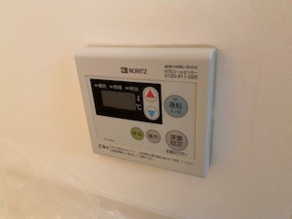 シャムロックコート西岡本のその他