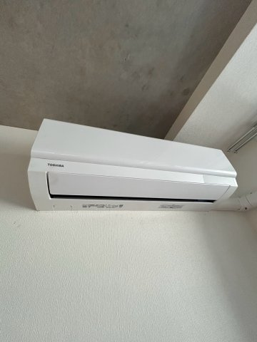 PH4の設備