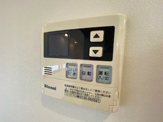 PH4のその他