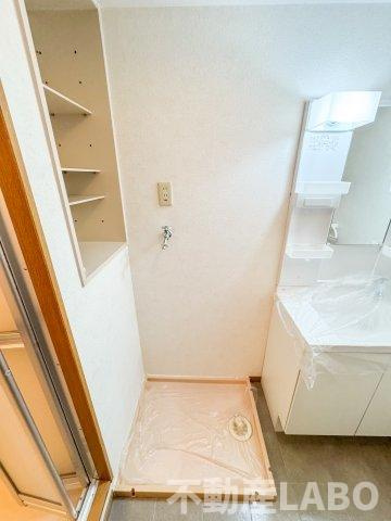 第Ⅱマンション　アトラスのその他
