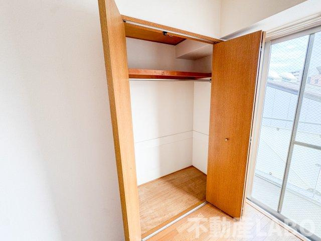 第Ⅱマンション　アトラスのその他