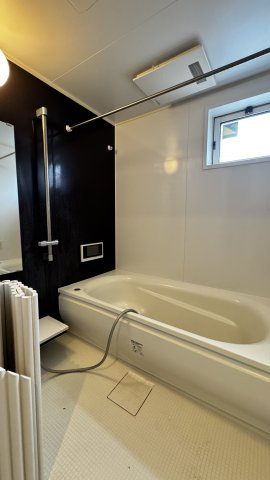 D-room山王公園のその他共用部分