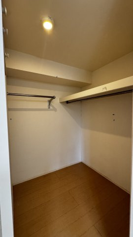 D-room山王公園のトイレ