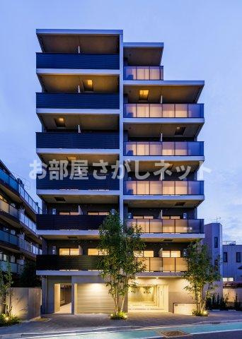 SYFORME ITABASHI【おとり物件なし】#学生・社会人にオススメ！初期費用分割払いOK！