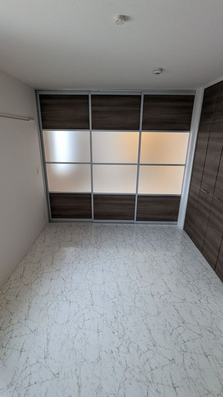 セジュール緑町のその他