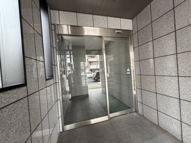  | 第9タツミビル北棟