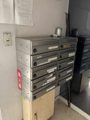  | 第1タツミビル【　店舗系おすすめ　】
