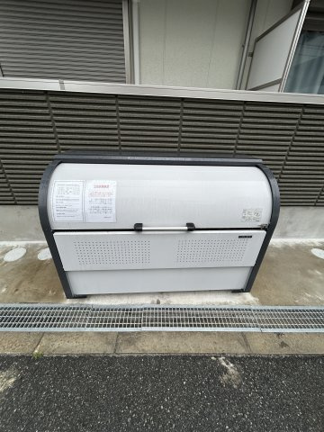 Premium Pearl塚本のその他