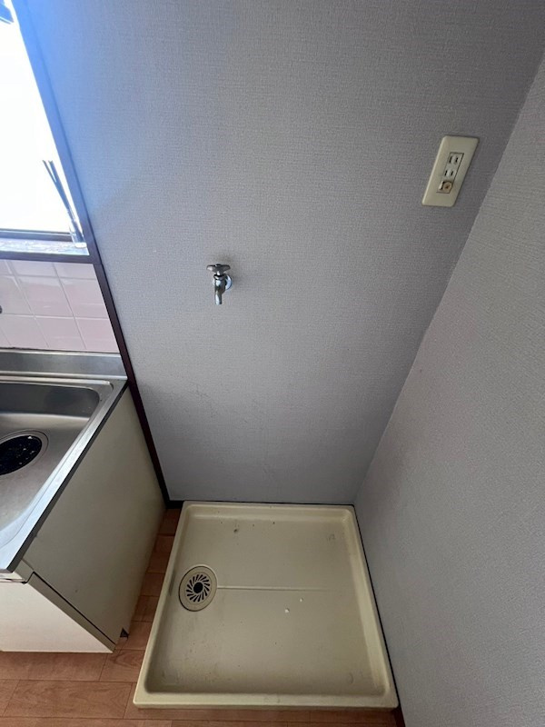 フラワーサンパレスのその他