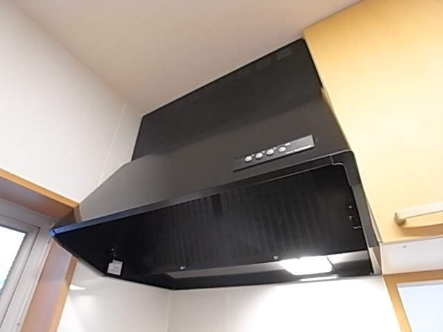 幸和マンションのその他