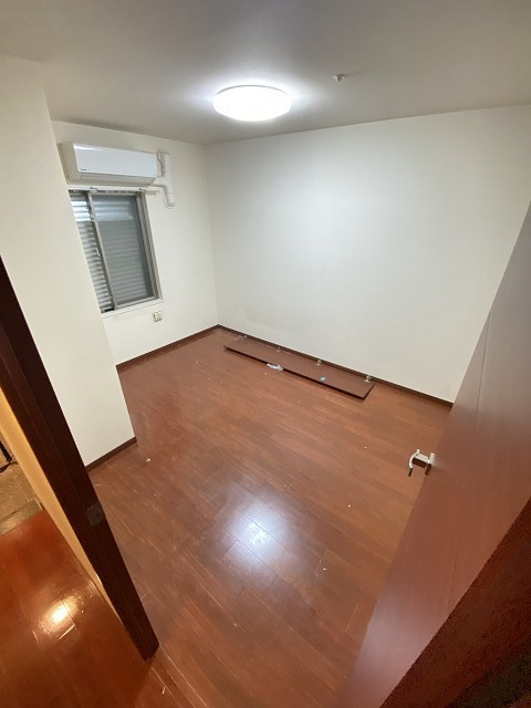 グランオアシス夙川香櫨園のその他