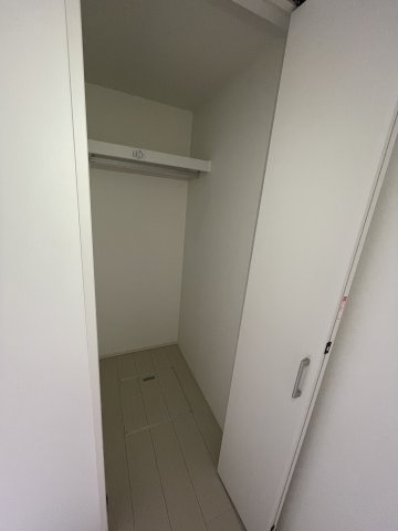 SweatDoors神戸のトイレ