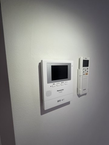 SweatDoors神戸の収納