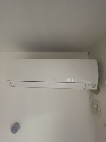 SweatDoors神戸のセキュリティ