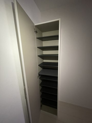 SweatDoors神戸の設備