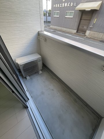 SweatDoors神戸のその他