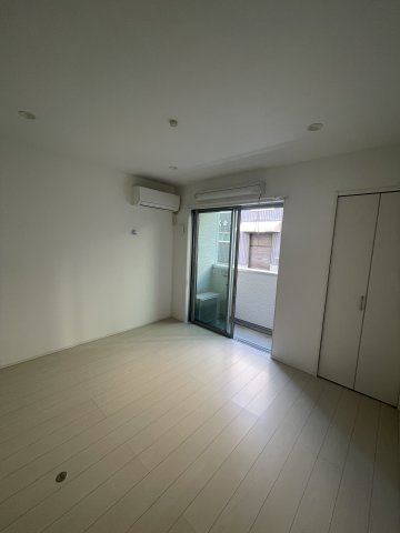 SweatDoors神戸のその他