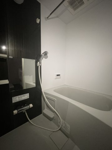 SweatDoors神戸のその他